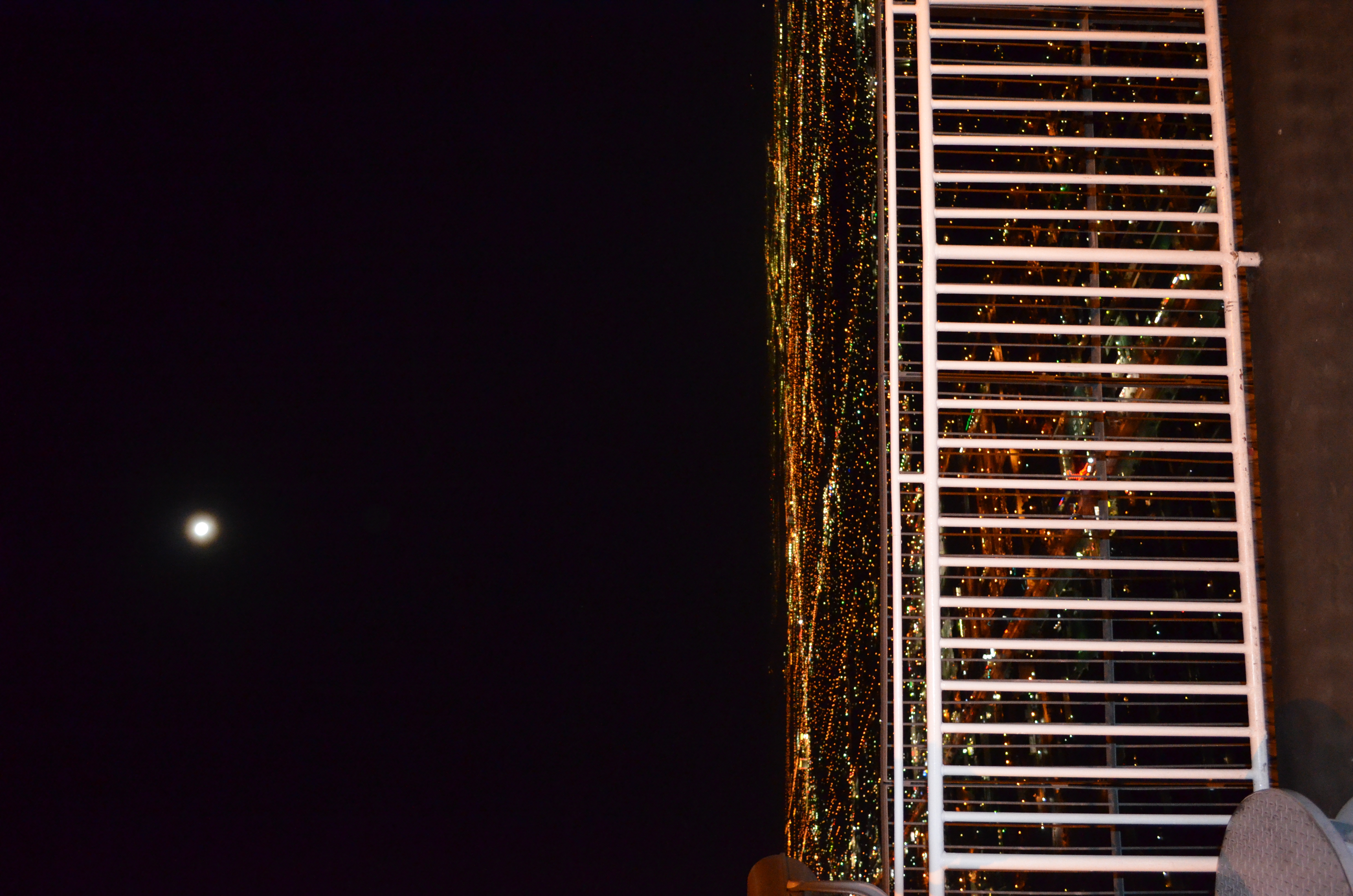 ./2016/04 - Las Vegas/Stratosphere/DSC_0036.JPG